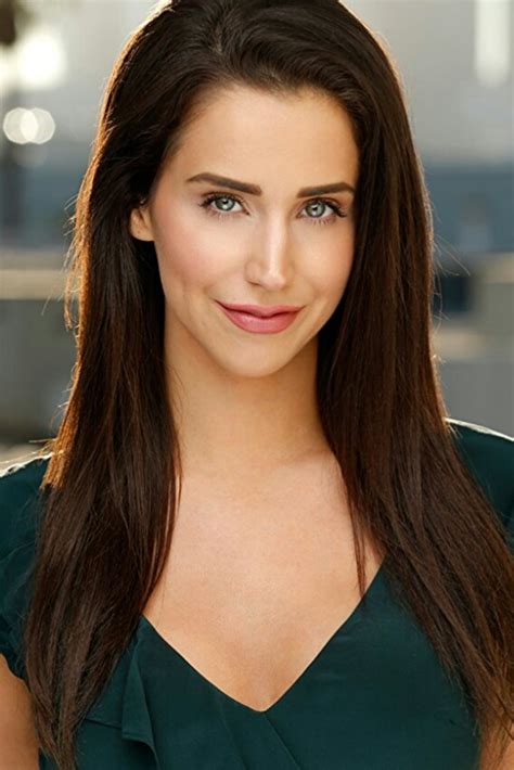 Syd Wilder - Biografía, mejores películas, series, imágenes y noticias