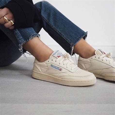 reebok club c 85 vintage online Sale,up to 47% Discounts