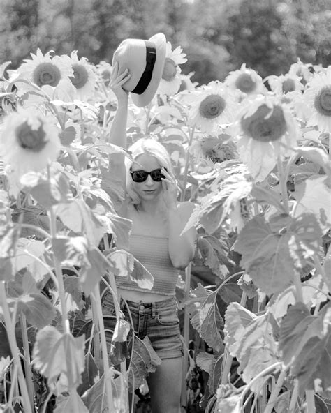 The Ups and Downs of Creating on Instagram • nicole rae