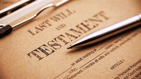 Probate Court | Spartanburg County, SC