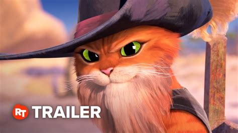 Boots And Cats Movie 2022 at Aidan Penton blog