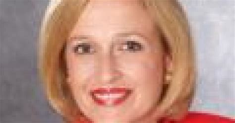 paula kerger net worth