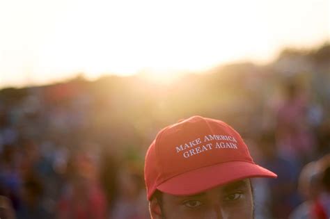 What ‘MAGA’ means - The Washington Post