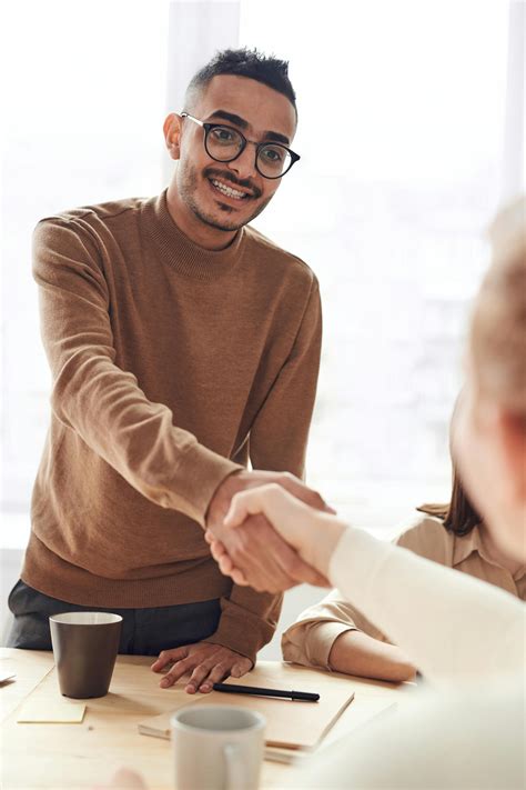 9.009+ Fotos y Imágenes de Empresa Gratis · Banco de Fotos Gratis