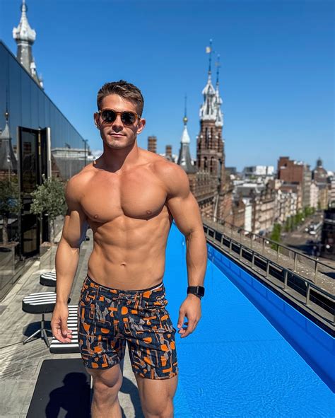 GayTravel4u - Hello from Amsterdam! Search GayTravel4u.com and explore