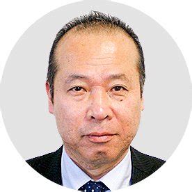 北海道4月1日人事異動／副知事に加納氏、建設部長に関氏｜e-kensinニュース 北海道建設新聞