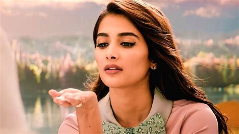 top  images  pooja hegde amazing collection images  pooja