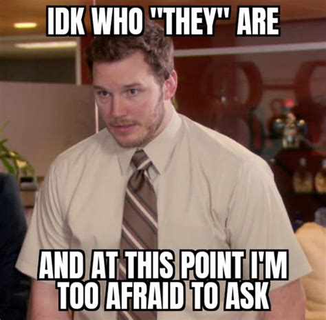 Forum Candid IO Shocker: This Is What They Don't Want You to Know - at1i9ef