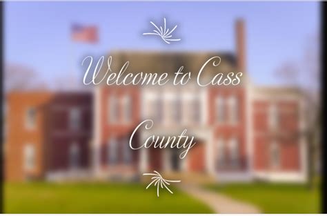 home cass county illinois