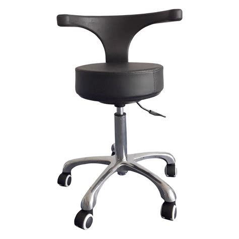 Ergonomic Stools & Seating - Body Massage Shop