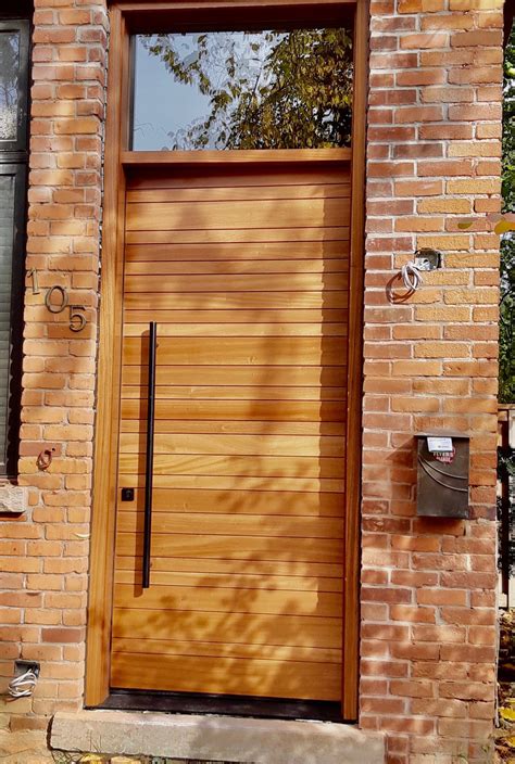 3 Point Lock System Multipoint Door Locks - Read Learn Repeat