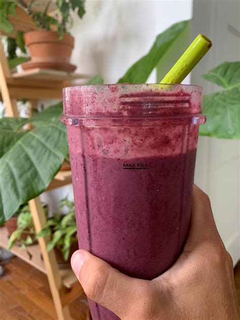 Max fill : r/firstworldanarchists