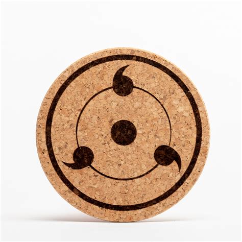 triple tomoe dark side stuff