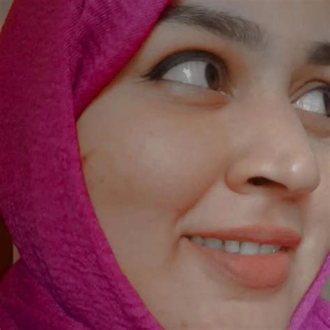 Shaziya Saleem Edappagath (@shaz_artz) on Threads