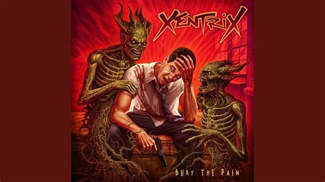 Let the World Burn - YouTube