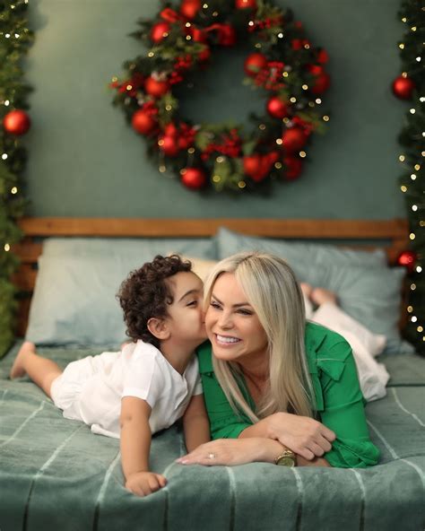 Patrícia Fabiana Estevão (@drapatriciaestevao) • Instagram photos and