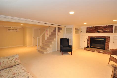 Houses For Sale With Kitchen In Basement at Gustavo Christensen blog