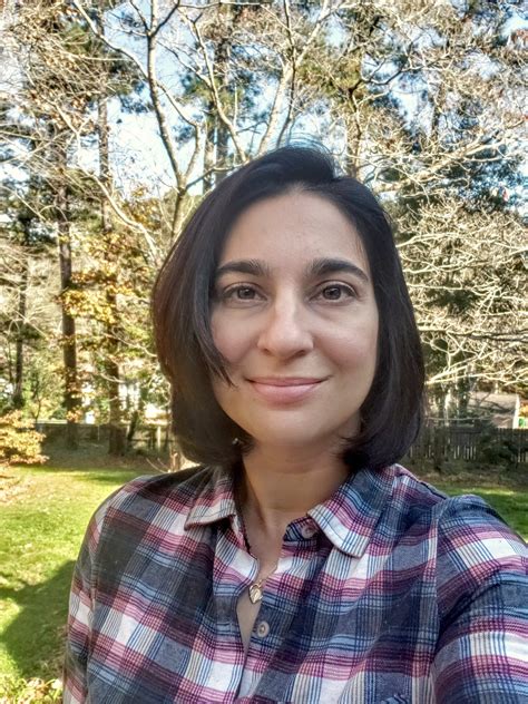 Celina Powell OnlyFans: Lessons Learned From Her Experience - Truth or