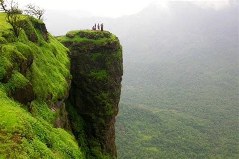 15 things to do in Khandala - Weekend Thrill