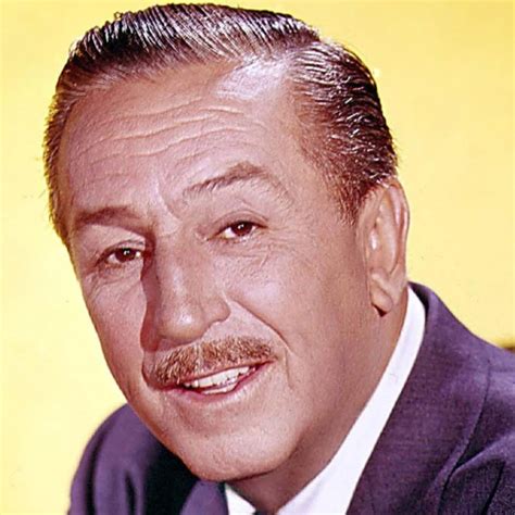 Walt Disney Movies and TV Shows - Plex