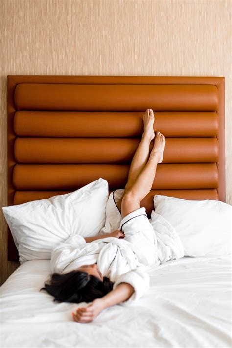 Stepmom In My Hotel Bed? The Unexpected Lessons I Learned This Weekend Image 3