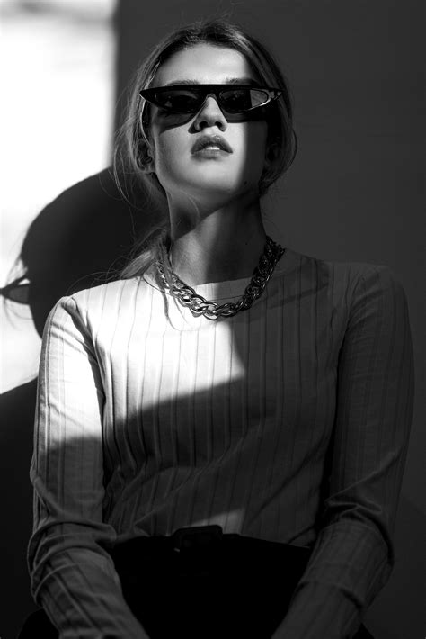 Steven Brokaw Photography