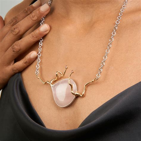 Desktop Wallpaper 4k Sexy Nude Woman Photos, Download The BEST Free