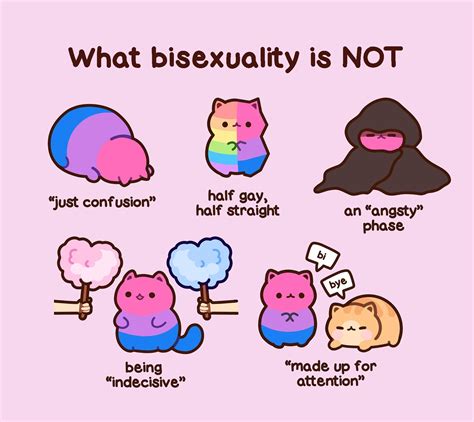 Artist: @realpawsofpride (Twitter) : r/lgbt