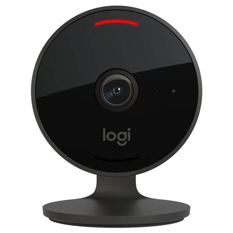 Best HomeKit cameras | iMore