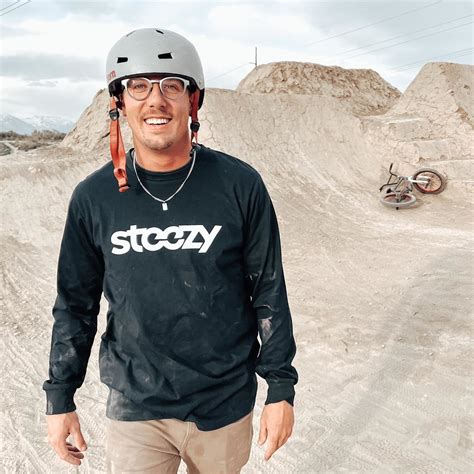 STEEZY Official Site | Action Sports Clothing, Apparel, & Streetwear