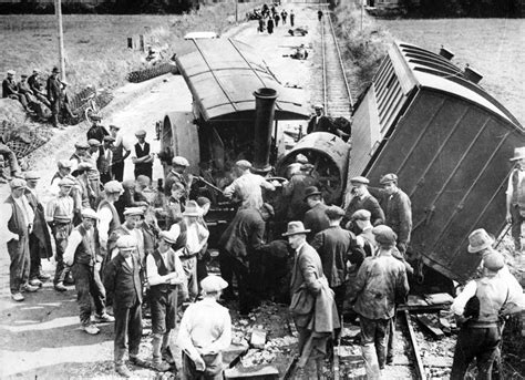 The Cork and Muskerry Light Railway - General Chat - Irish Railway Modeller