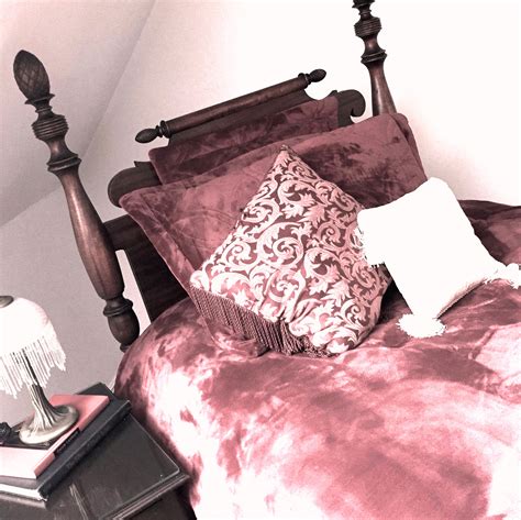 Public fascination continues regarding the Carole Ann Boone mystery 20