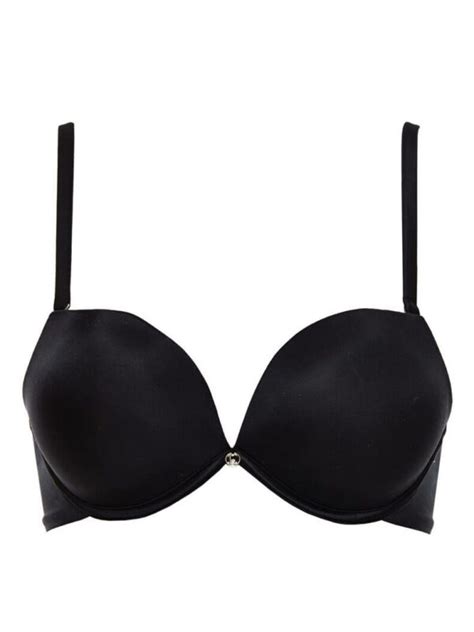 Сутиен Double Super Push up - LORMAR | Donna Forte