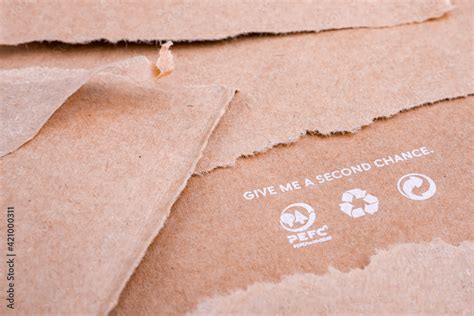 reusing paper based products ecological problems reusing concept