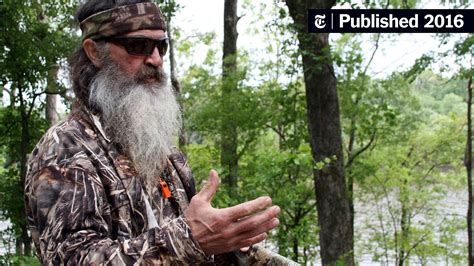 Fans are debating the legacy of the controversial queer duck