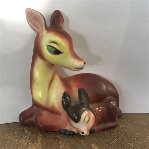 Is Bambi Doe The MOST Important Leak In History? Image 7