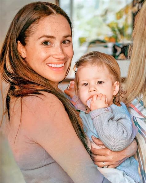 adorable   lilibets  birthday  windsor prince harry
