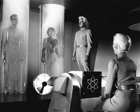 Faith Domergue