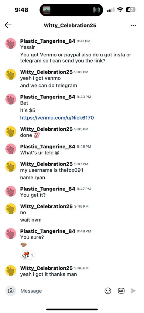 Gia duddy folder $-.5 : r/Dlasol_