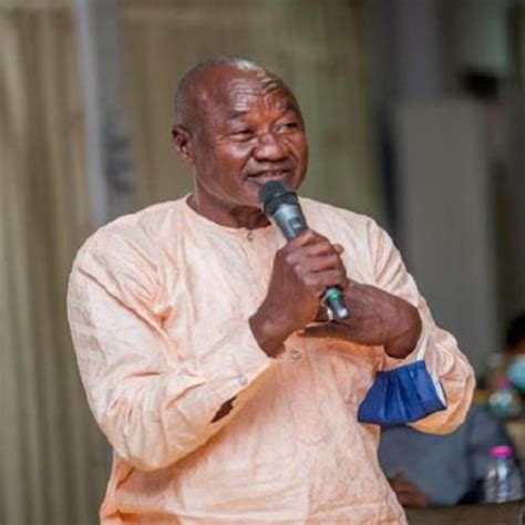 abdul rahman mohammed   global landscapes forum