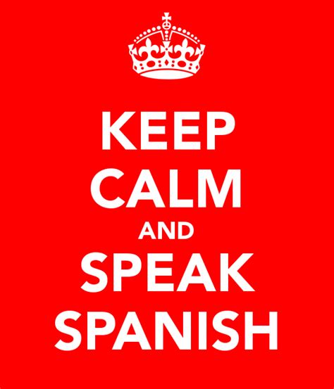 spanish   pelayo social studies spanish lap  humboldtedu