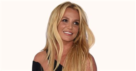 Britney Spears insists "I'll never return to music" | Official Charts
