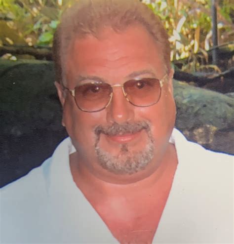 anthony  ferrara obituary brooklyn ny
