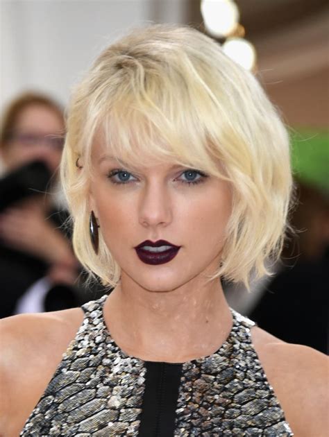 Celebrity Bangs Hair Inspiration | POPSUGAR Beauty