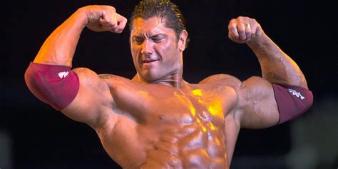 10 Times WWE Superstars Went Off Script