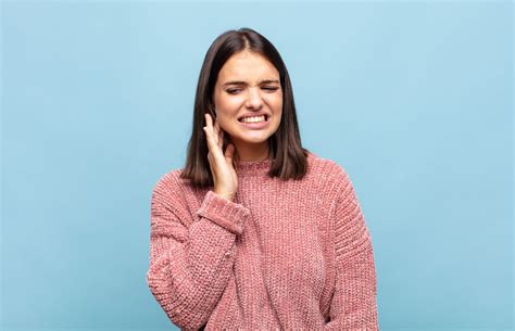 non emergency el paso tx 3