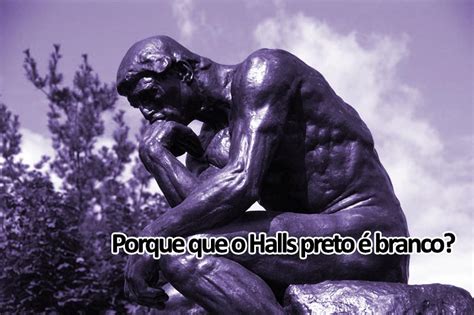 Perguntas Engraçadas Sem Resposta - 100 perguntas idiotas e engraçadas sem resposta depois do estudo