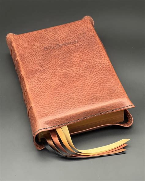 Shop — Cherry Hill Bibles