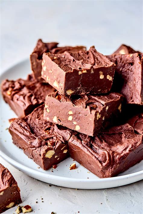 Fudge