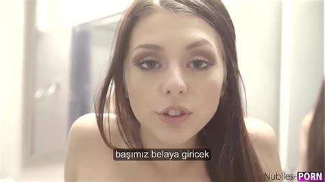 Alt yazılı sex filmleri-yetişkinlere özel HD kalitede pornolar